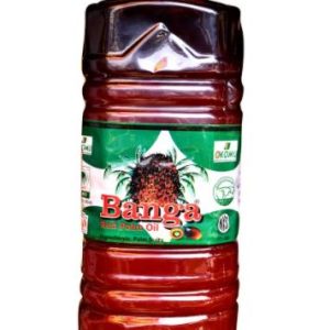 Banga-Red-Palm-oil