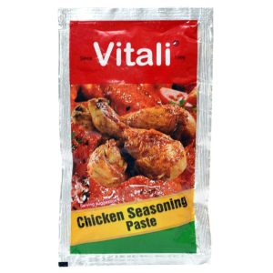 Chicken-Seasoning2-1024x1024