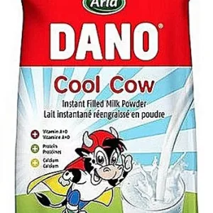 Dano Cool Cow Refill