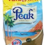 Peak Refill 850g
