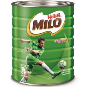 milo-activ-go-15kg