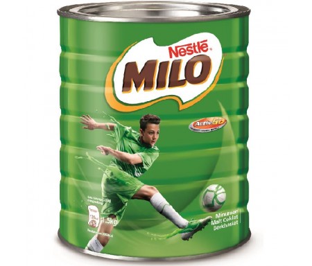 milo-activ-go-15kg